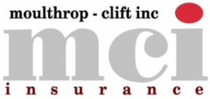 Moulthrop-Clift, Inc.'s logo