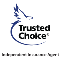 Mid-Ozark Insurance Agency Inc.'s logo