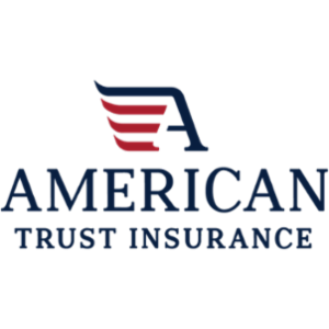 American Trust Insurance, LLC's logo