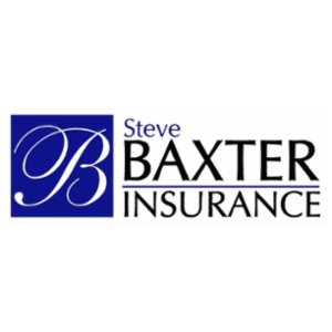 Steve Baxter Insurance, Inc.'s logo