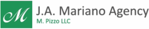 M. Pizzo, LLC T/A J.A. Mariano Agency