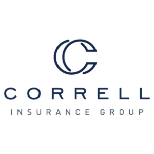 Correll Insurance Group - RH's logo