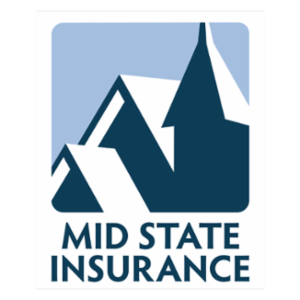 Midstate Insurance Agency, Inc.