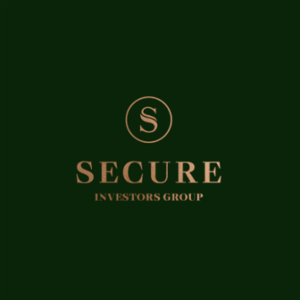 Secure investors Group, Inc's logo