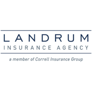 Landrum Ins Agency Inc's logo