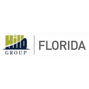 The Hilb Group of Florida LLC (Orlando)'s logo