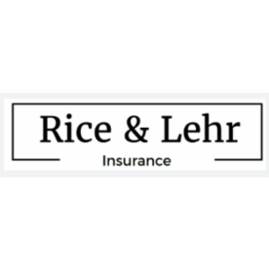 NW Consultants/Rice & Lehr Insurance's logo