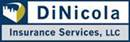 DiNicola Insurance Services, LLC's logo