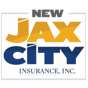 New Jax City Insurance Inc