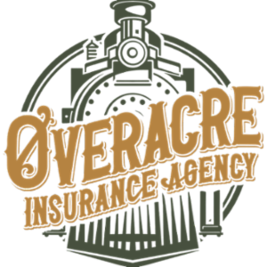 Iron Horse Insurance Services Inc. DBA: Overacre Insurance Agency (ID) Manteca Insurance & Financial Services (CA)'s logo
