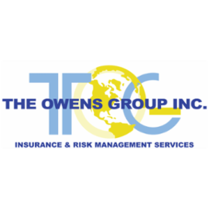 The Owens Group, Inc.'s logo
