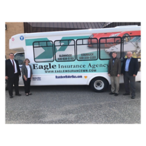 Eagle Insurance Agency