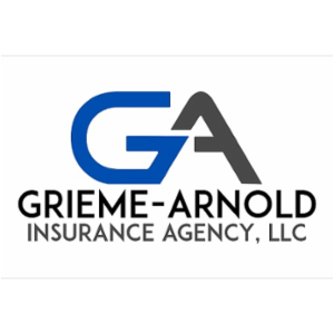 Arnold Insurance Agency LLC's logo