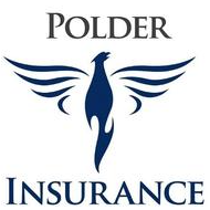 Polder Insurance & Financial Services LLC
