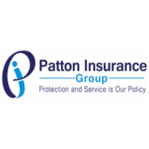 Patton Insurance Group, Inc.'s logo