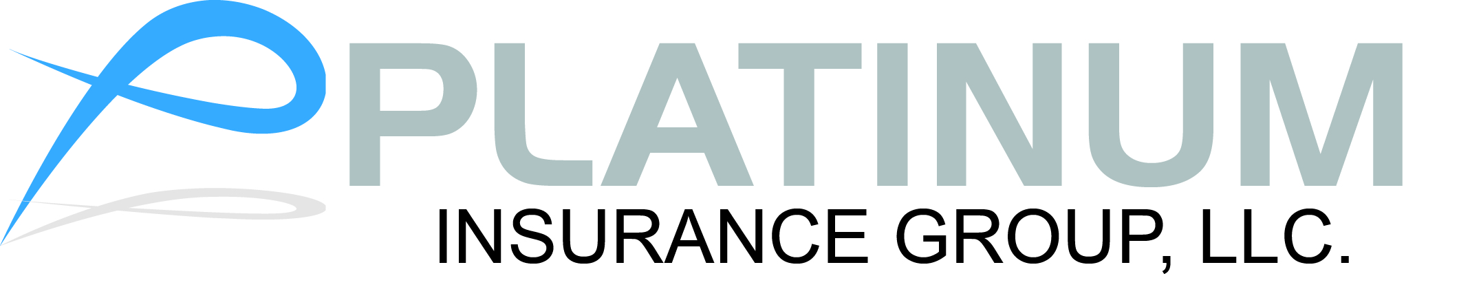 Platinum Insurance Group, LLC's logo