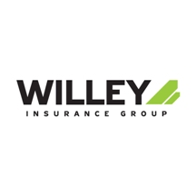 Willey Insurance Group, Inc.'s logo