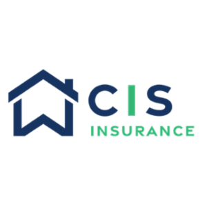 CIS Financial Services Dba CIS Insurance Agency's logo