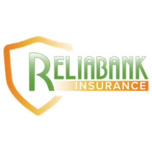 Big Sioux Financial, Inc. dba Reliabank Insurance's logo