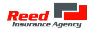 Reed Insurance Agency, Inc's logo