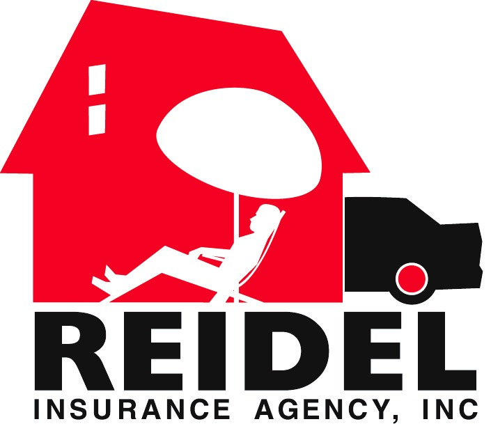 Reidel Insurance Agency, Inc.'s logo