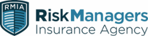 RMIA Inc. dba Risk Manager Insurance Agency's logo