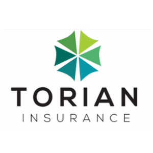 Torian Insurance Inc's logo