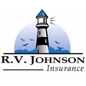 R. V. Johnson Agency Inc's logo