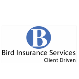 Bird Insurance Agency, LLC's logo