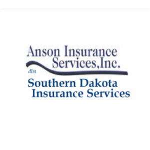 Southern Dakota Insurance's logo