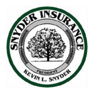 Snyder Insurance Agency, Inc.'s logo