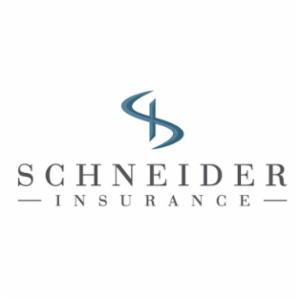 Schneider Insurance Agency, Inc.'s logo