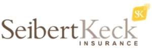 SeibertKeck Insurance Partners - Akron