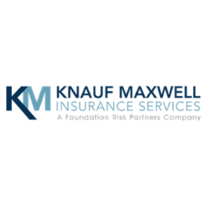 Knauf Maxwell Insurance Services's logo