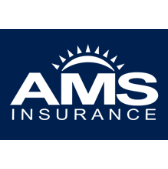 Scholer Steele & Associates, LLC dba: AMS Insurance's logo
