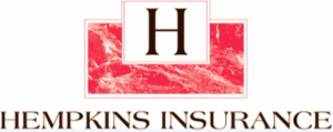 Hempkins Holdings, LLC's logo
