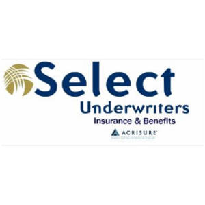 Select Underwriters Inc's logo