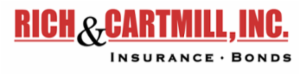 Rich & Cartmill, Inc. - OKC's logo