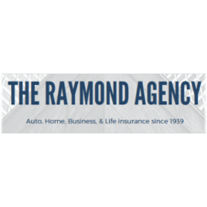 Thomas S. Raymond Agency, Inc.'s logo
