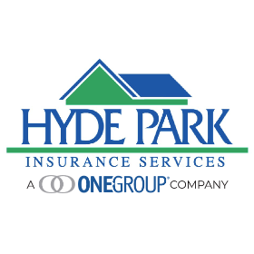 Hyde Park Insurance Services, A OneGroup Company