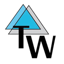 Tri Wood Insurance Agency, Inc.'s logo