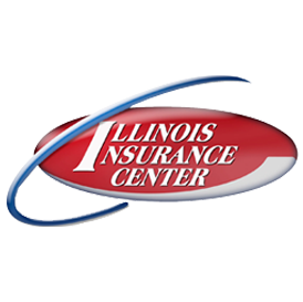 Illinois Insurance Center Inc.'s logo