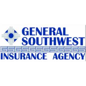 General Southwest Insurance Agency's logo