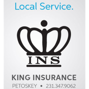 King Insurance Agency Inc's logo