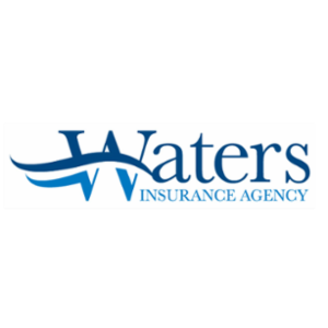 Fanta Insurance, Inc. dba Waters Insurance Agency's logo