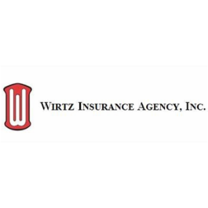 Wirtz Corporation's logo