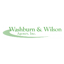 Washburn & Wilson Agency, Inc.'s logo
