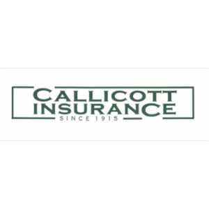 Callicott Insurance Center, Inc.'s logo