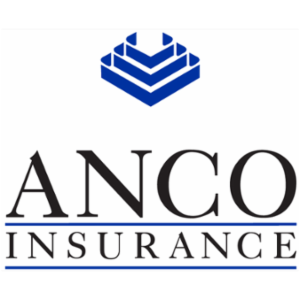 Anco Insurance's logo