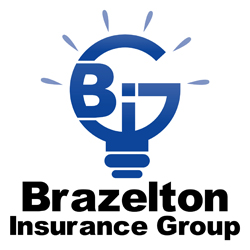 Brazelton Insurance Group, Inc's logo